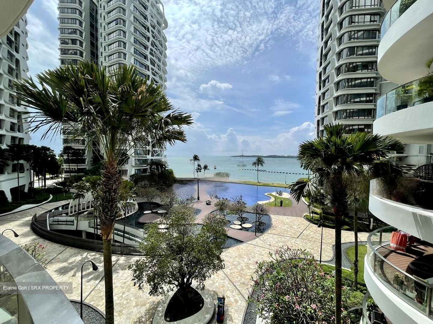 Cape Royale (D4), Condominium #432191311